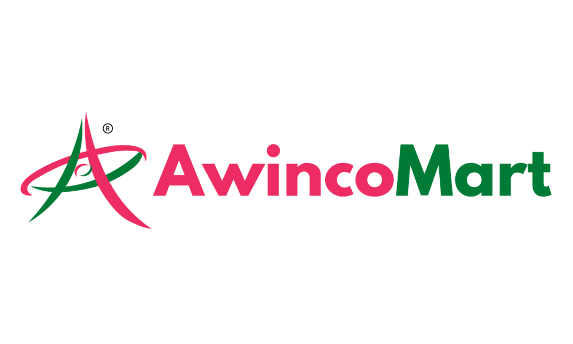 Awinco Sdn Bhd